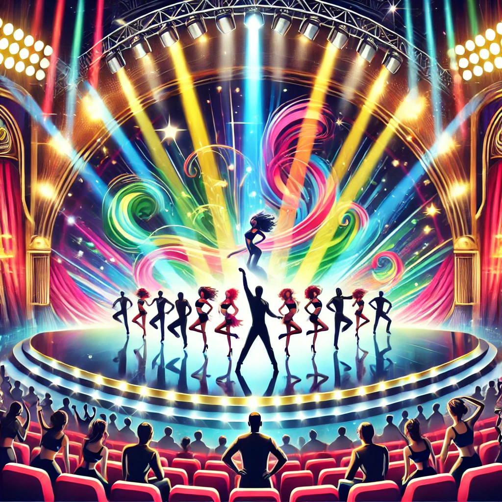 Dance