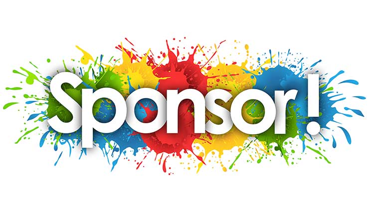 sponsor